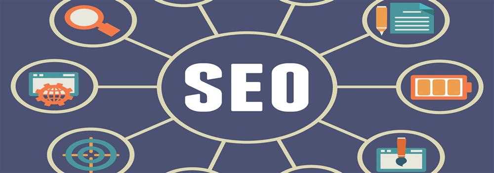 banner image of SEO 