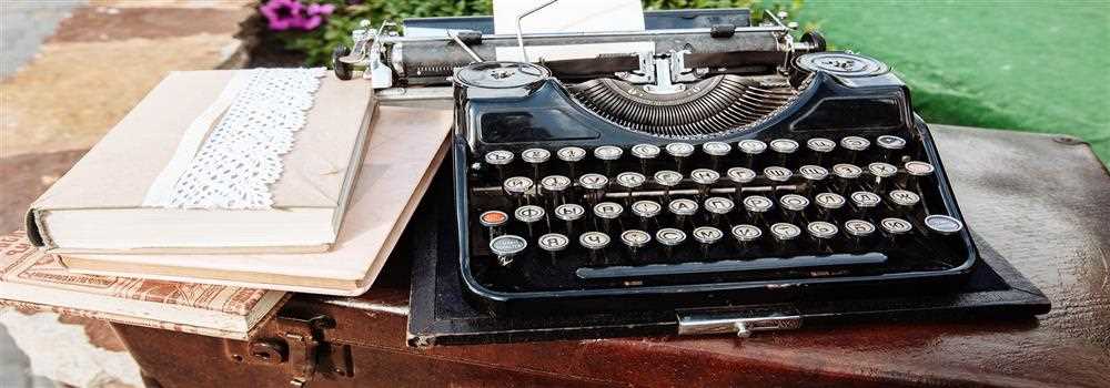 banner image of Mia Ackerson