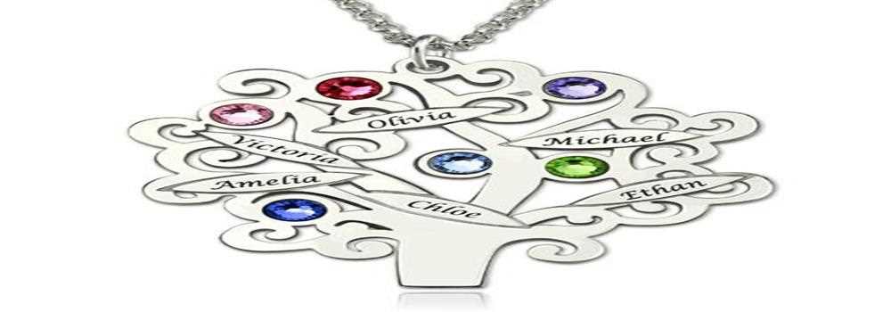 banner image of vladilenagbdan Howard