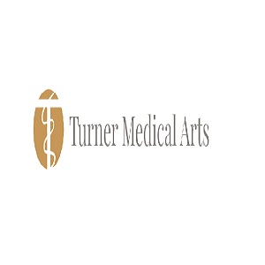 banner image of Turner Medical Arts Santa Barbara plastic surgeon 