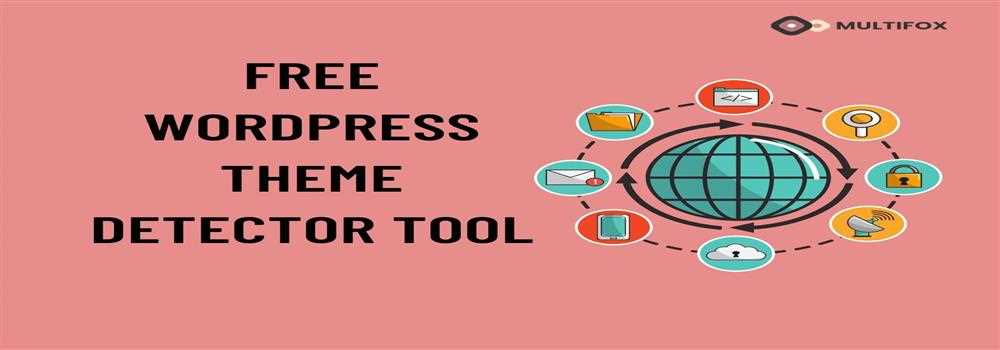 banner image of Wedesign 12345