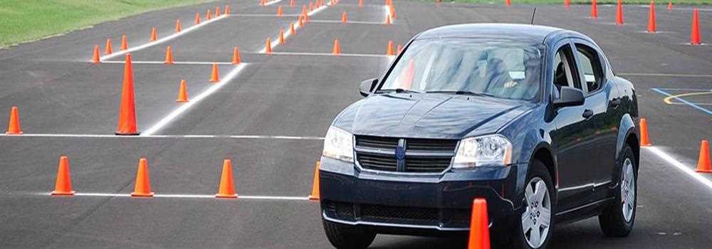 banner image of Ace academy