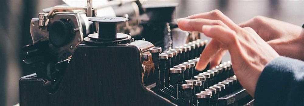 banner image of Alison Russel