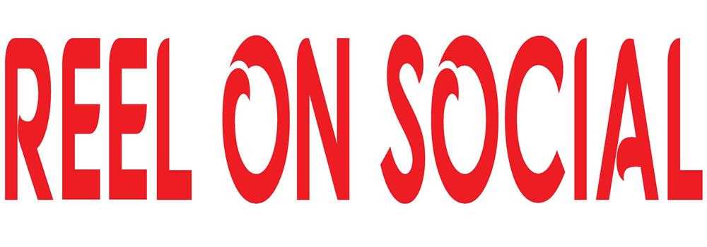 banner image of Reel on Social 