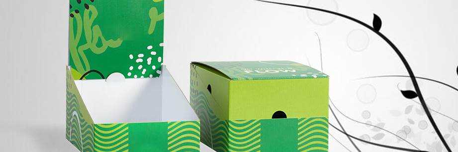 banner image of PackagingSea Sea