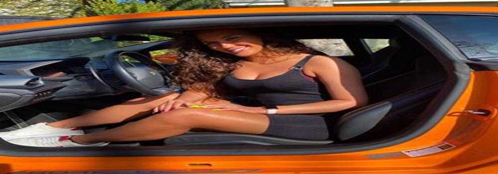 banner image of hazel rohan