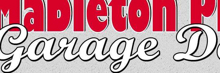 banner image of Mableton Pro Garage Door Supplier mabletongaragedoor