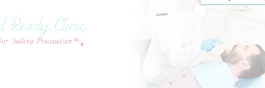 banner image of Harry Wallace