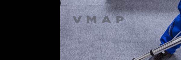 banner image of vmap cleaning 