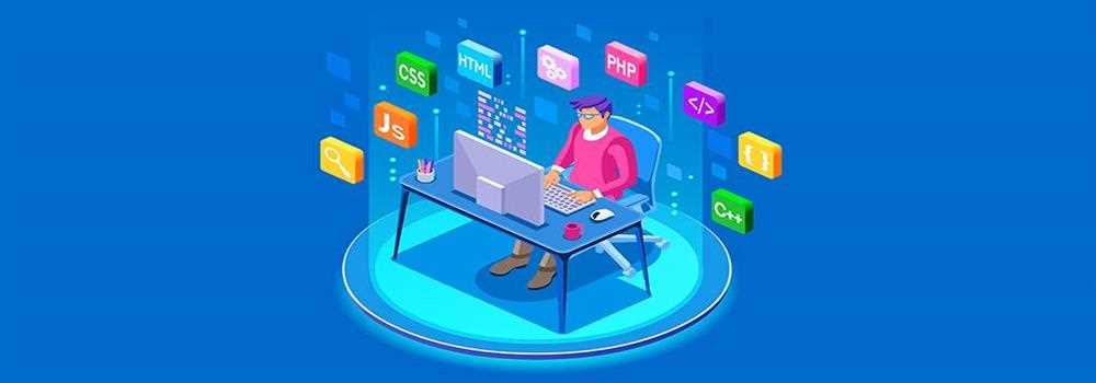 banner image of IPIX Technologies 