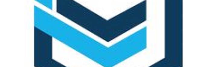 banner image of Impression Ville