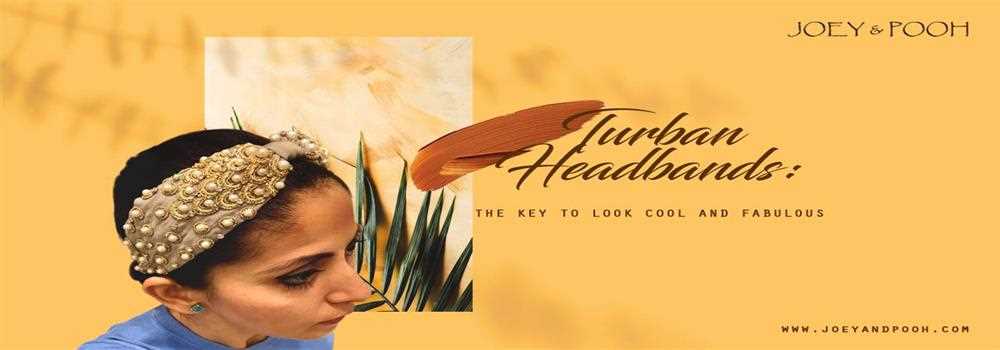 banner image of william lane