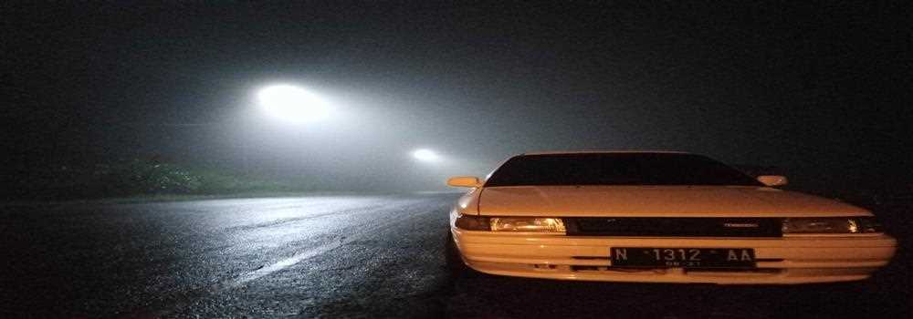 banner image of christian agus candra