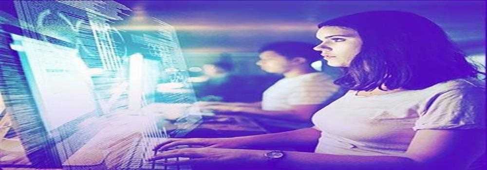 banner image of nortononlinehelp norton llc