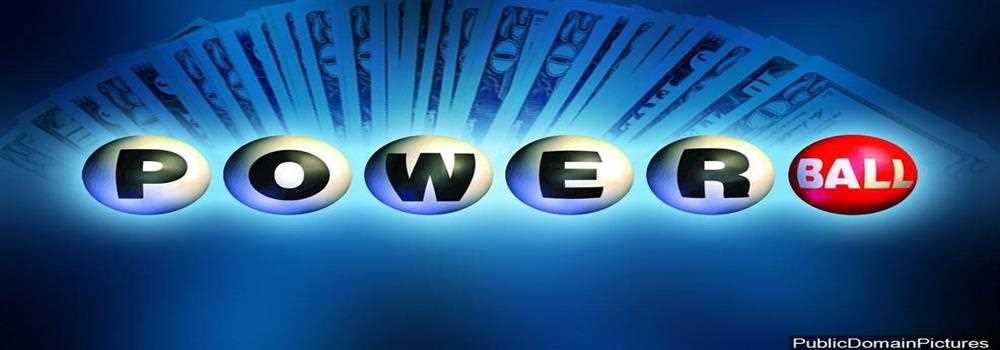 banner image of Maxim Perfect