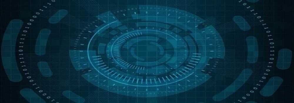 banner image of RSI Security 