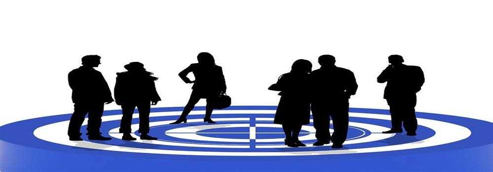 banner image of Qasim Shehzad