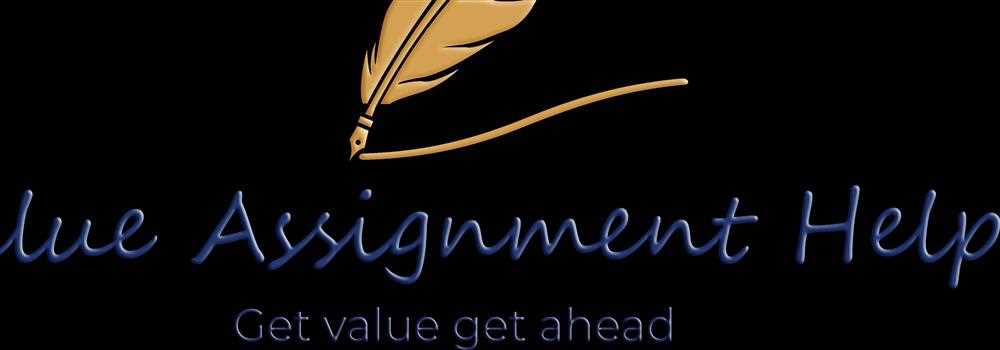 banner image of Sahil sharma