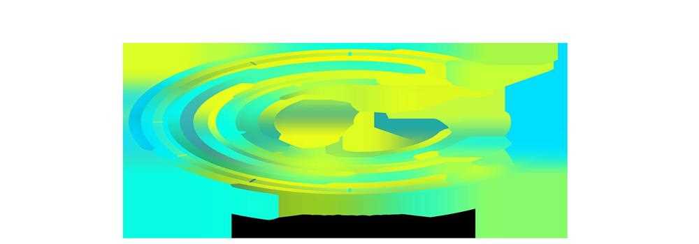 banner image of haritha sb