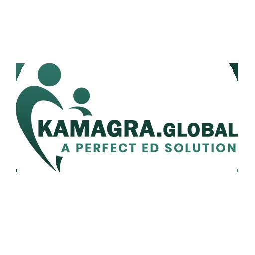 banner image of article writer White