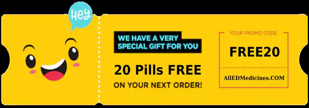 banner image of Olexii Prokopa124