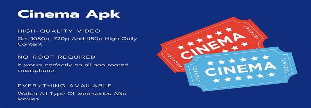 banner image of Rahul Khorwal