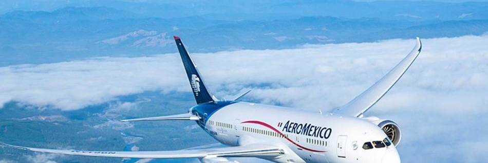 banner image of airtravelmart Alaska Airlines reservations number