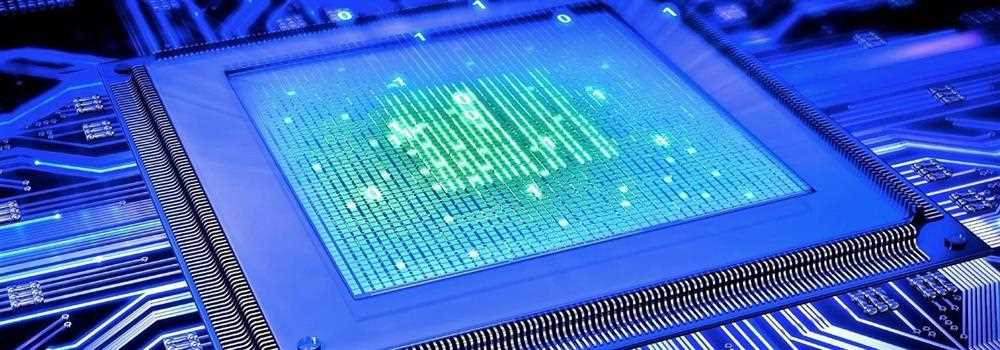 banner image of black dan