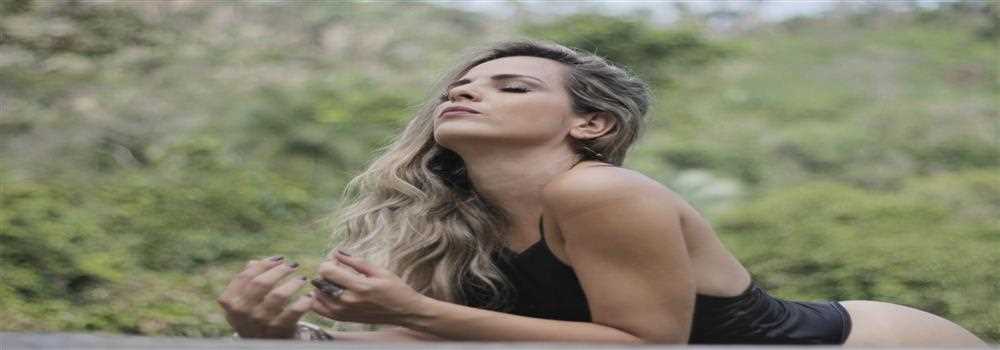 banner image of Sheli Gibbs