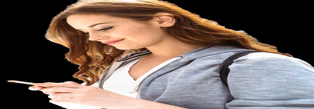 banner image of emma taylor