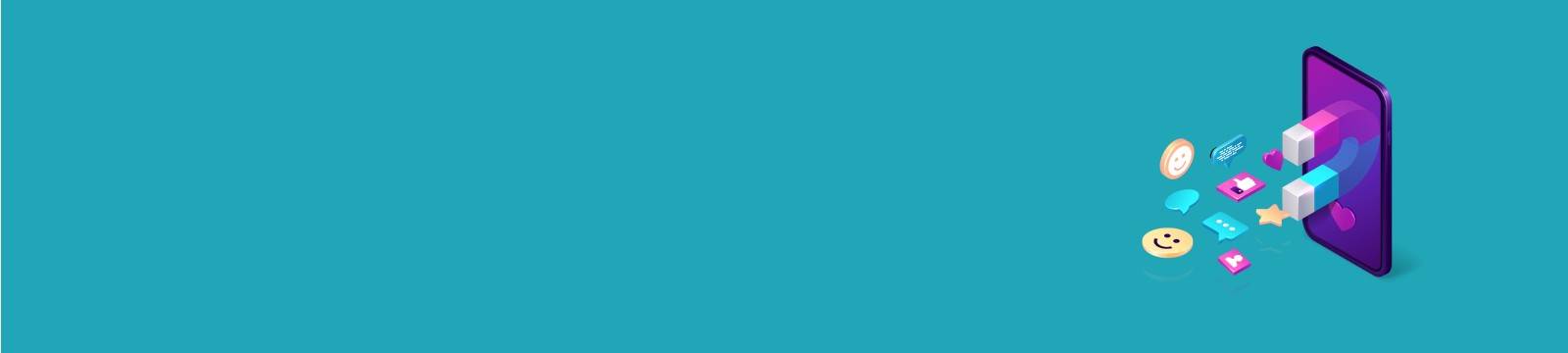 banner image of Sumit Goyal