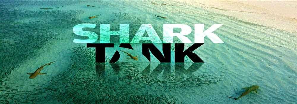 banner image of Maurice Clayton