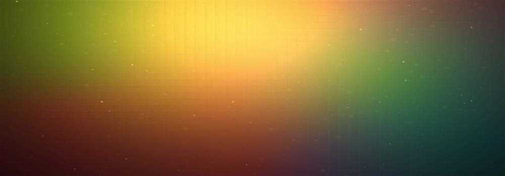 banner image of Olivia Holmes