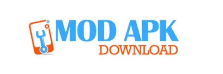banner image of modapkdownload modapkdownload
