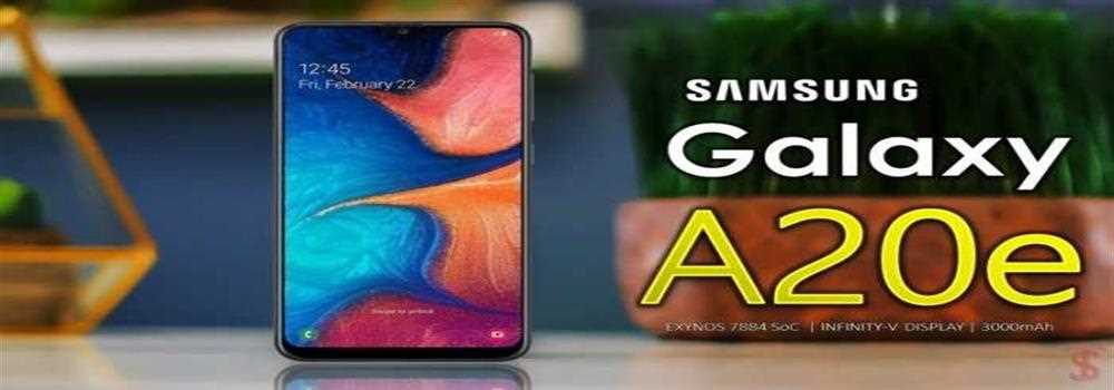 banner image of Unlocky Tool