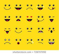 banner image of Uttam Lokhande