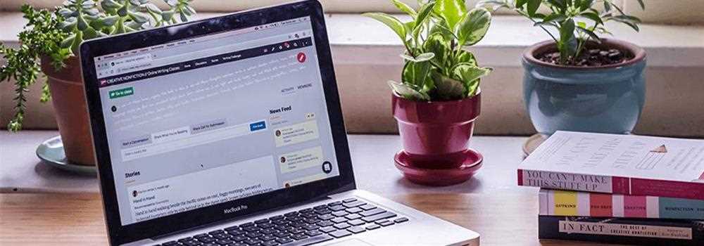 banner image of Diane Sawyer