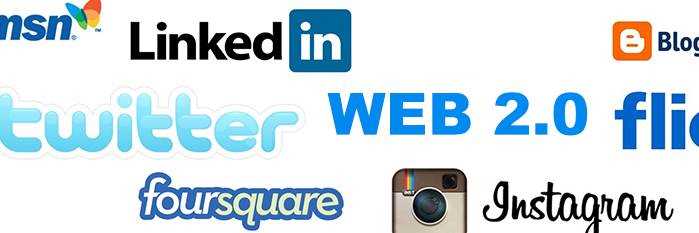 banner image of sami kh