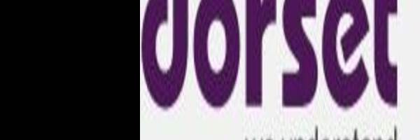 banner image of Dorset India