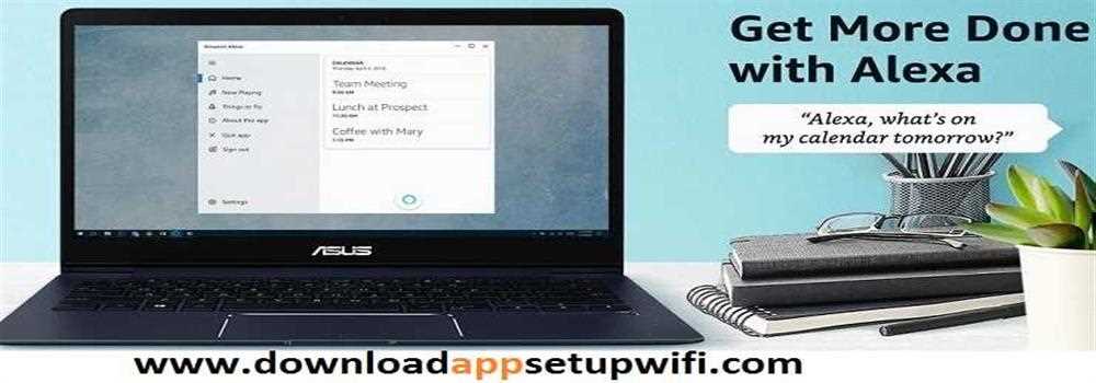 banner image of Sam Smith