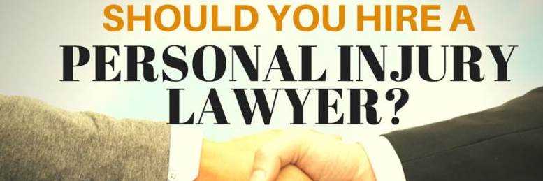 banner image of Your-Personal Injury Lawyer Your-Personal Injury Lawyer