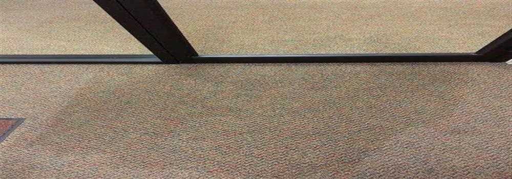 banner image of Flat Rate  Carpet