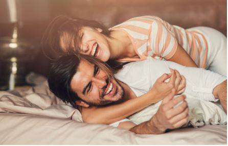 banner image of Sana Carter