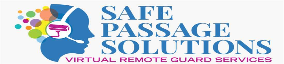 banner image of safe solution