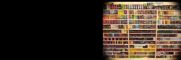 banner image of Mia Jack