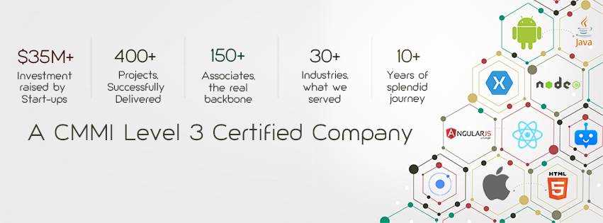 banner image of qss qss