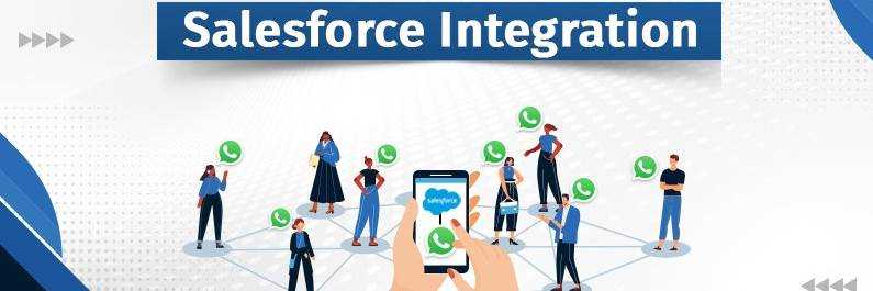 banner image of 360 Sms App 