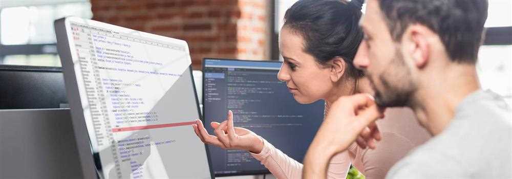 banner image of Web Designers LLC 