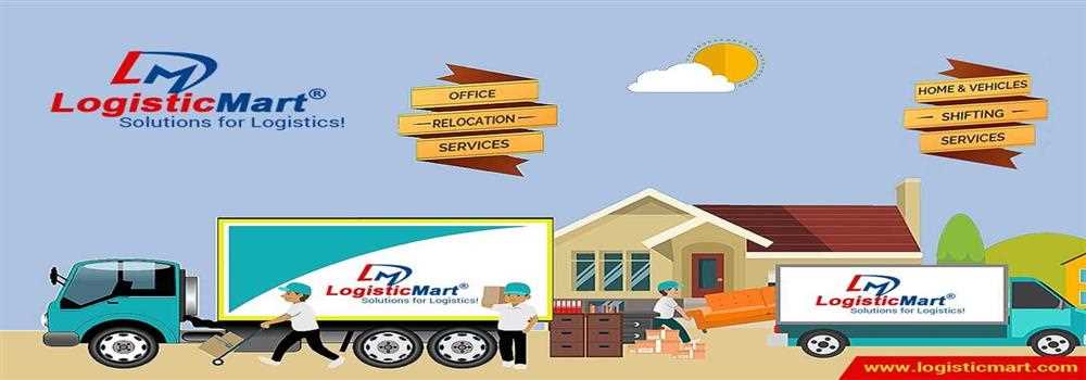 banner image of Shalini Bajaj