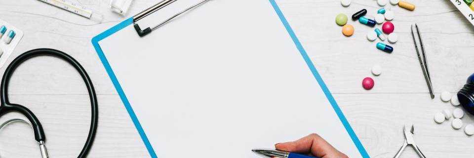 banner image of Complete Online Pharmacy